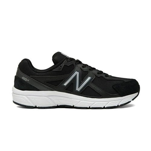 New Balance 480 Unisex Günlük Ayakkabı M480DB5