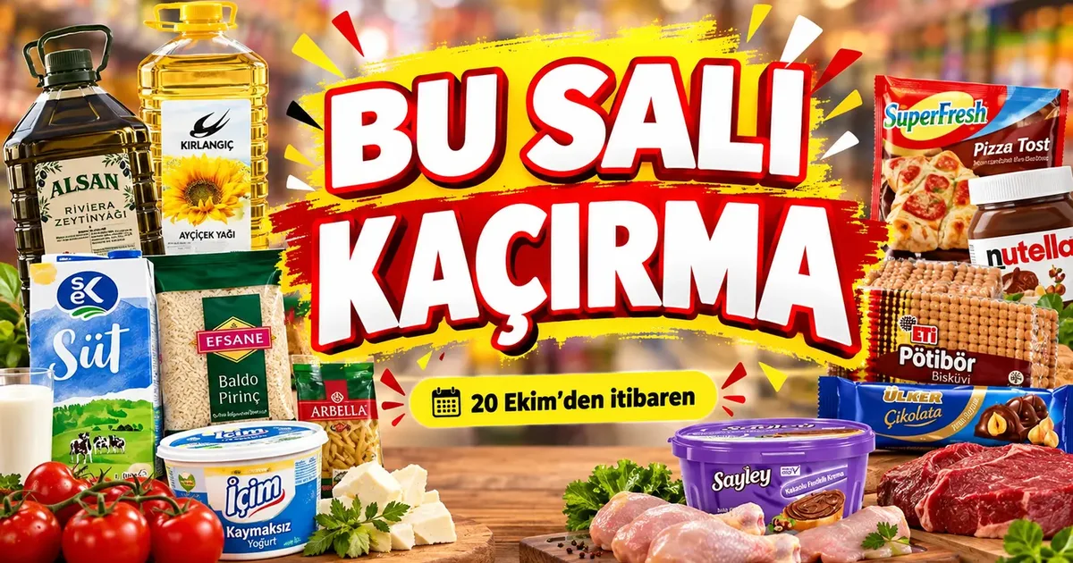 İçim %3 Yoğurt 3000 g