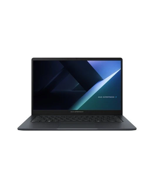 ASUS ExpertBook B1403CVA i5-13420H 16GB 512GB SSD 14 inç FreeDOS