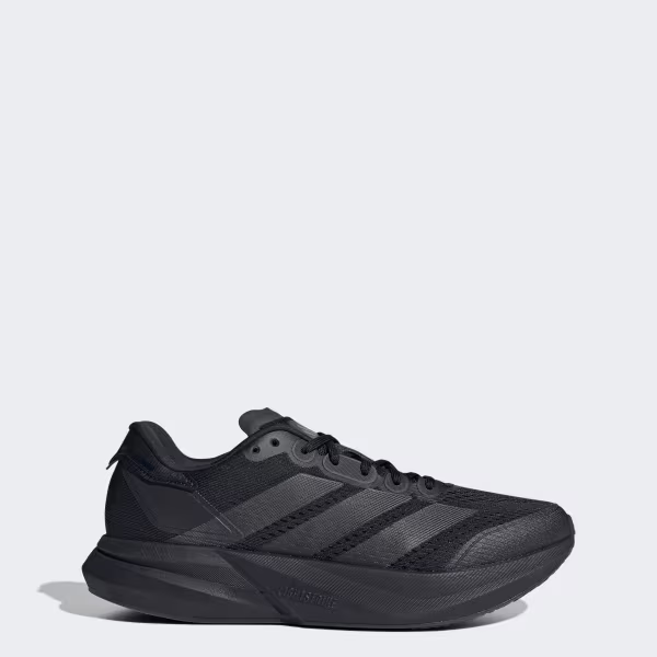 adidas Duramo Speed 2 Koşu Ayakkabısı (Siyah)