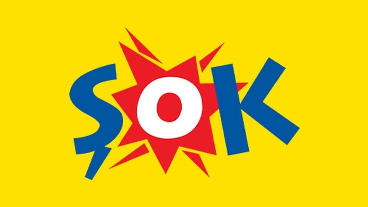 Domestos İkili Etki Çamaşır Suyu 750 ml