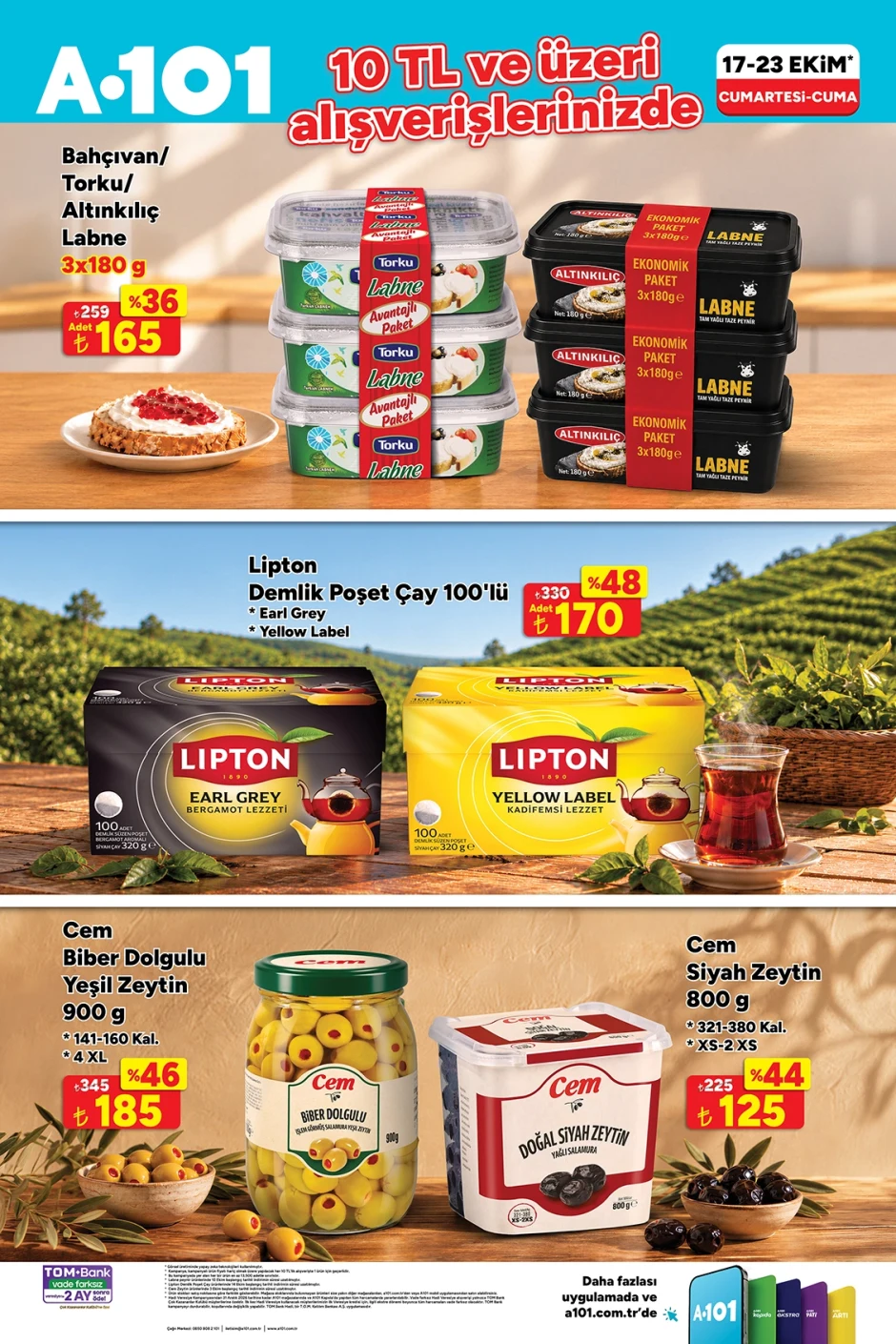 Yudum Ayçiçek Yağı 1,25 L