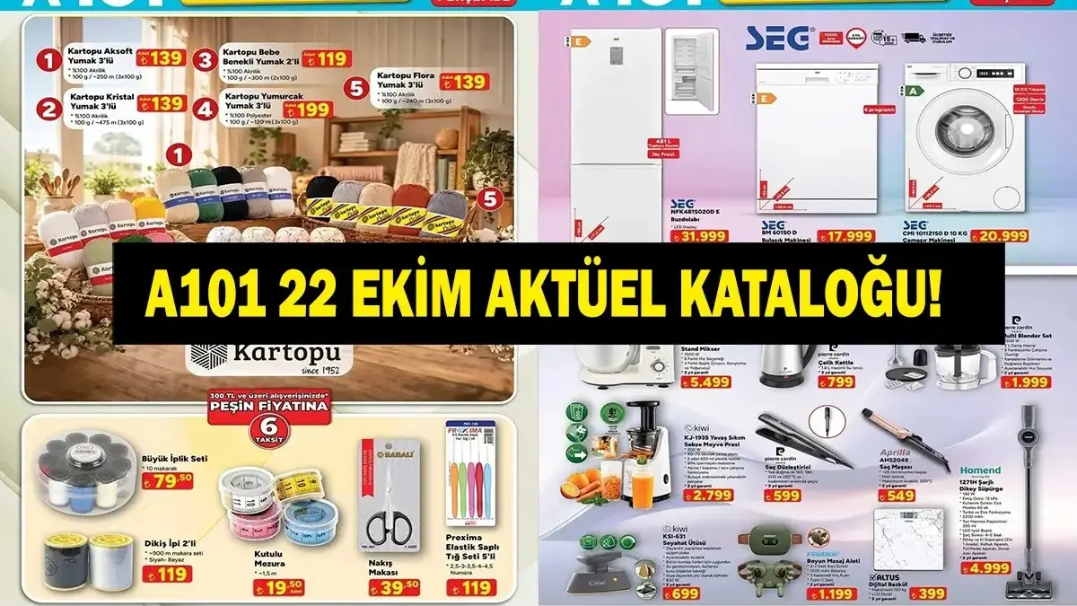 Onvo 55 inç Frameless 4K Ultra HD QLED Google TV (55VQ90F3UA)