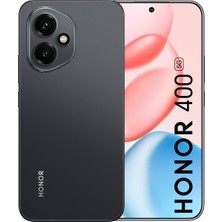 HONOR 400 5G 256 GB 8 GB RAM Akıllı Telefon