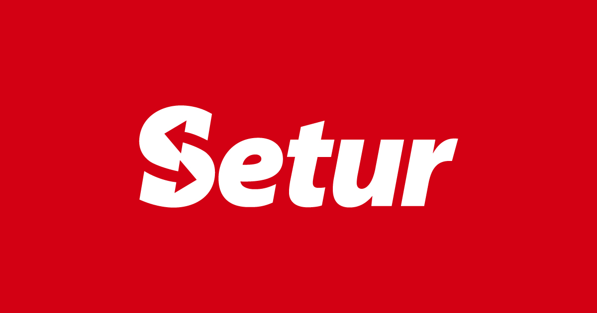 Setur Termal & Doğa Otellerinde 1.500 TL İndirim (STR1500)