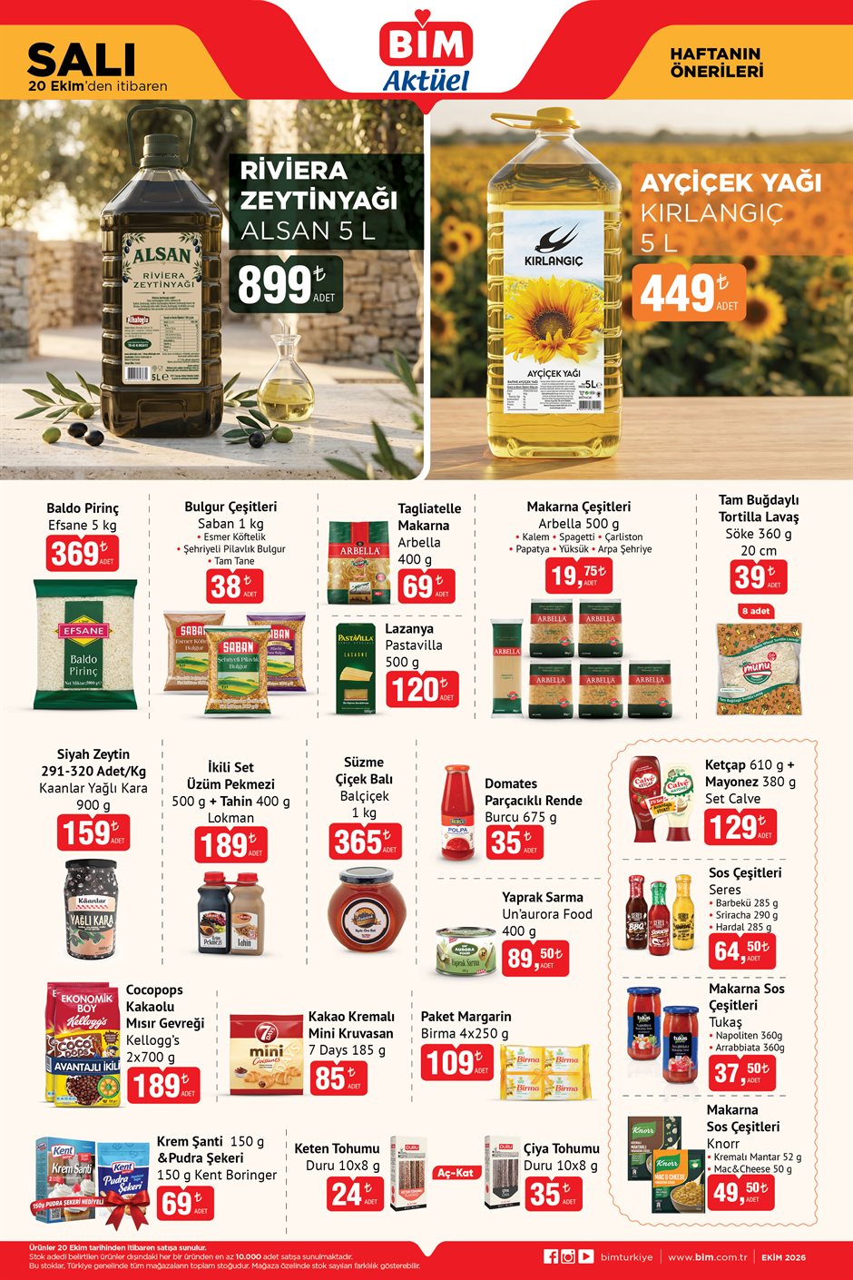 Balçiçek Süzme Çiçek Balı 1 kg
