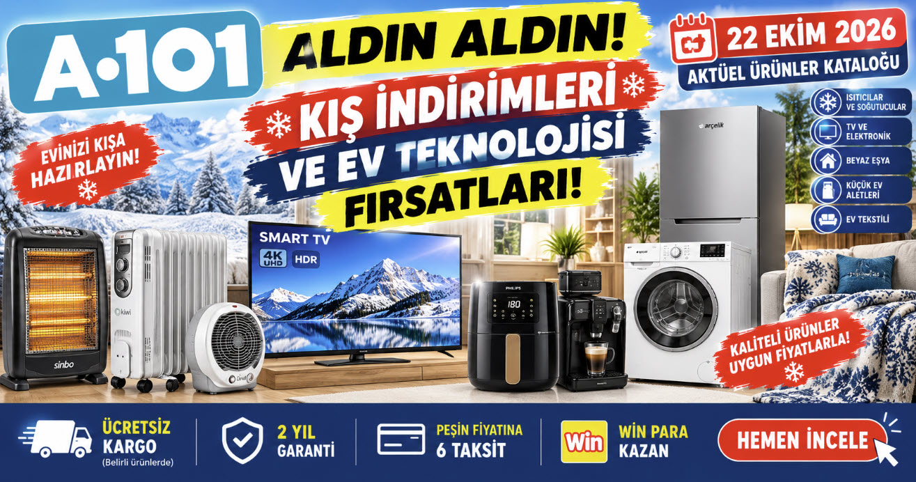 Dolgulu Çikolata 100 g