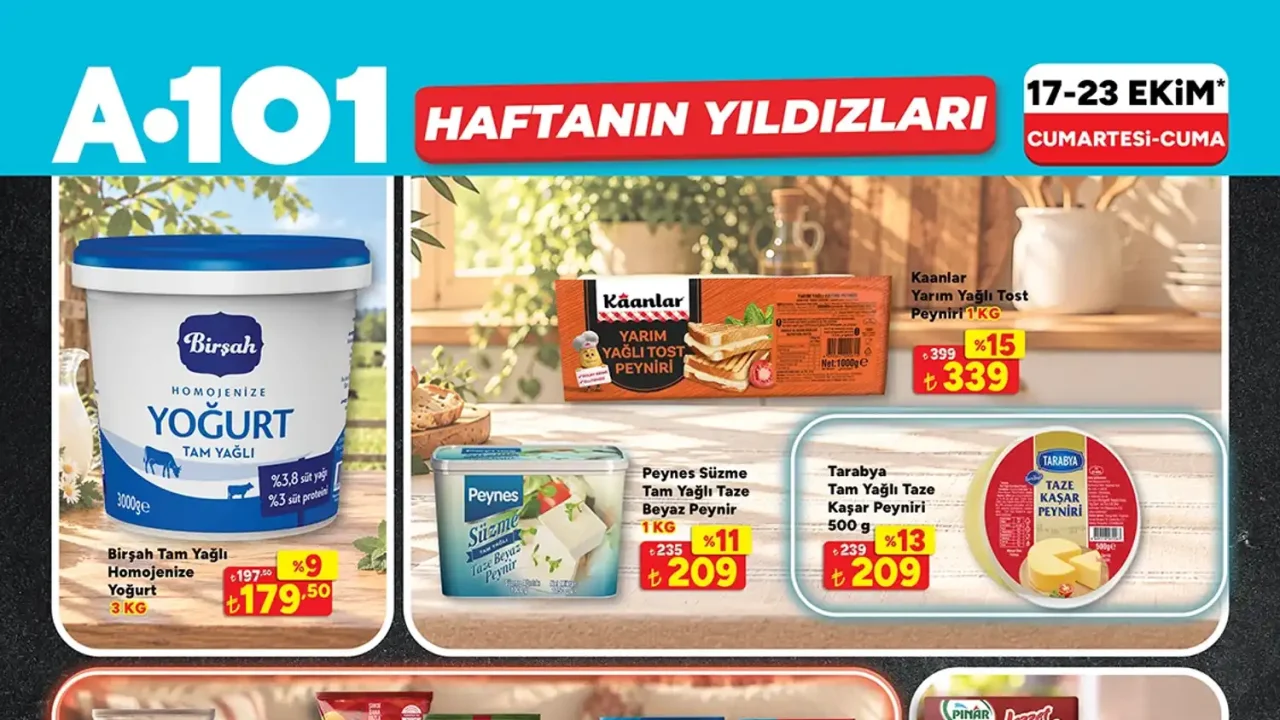 Bingo Soft Konsantre Yumuşatıcı 1440 ml