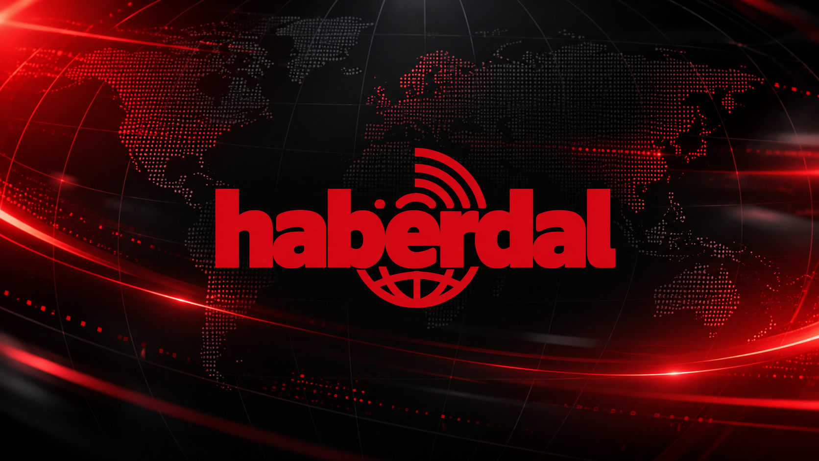 Homojenize Bidon Yoğurt 2 kg
