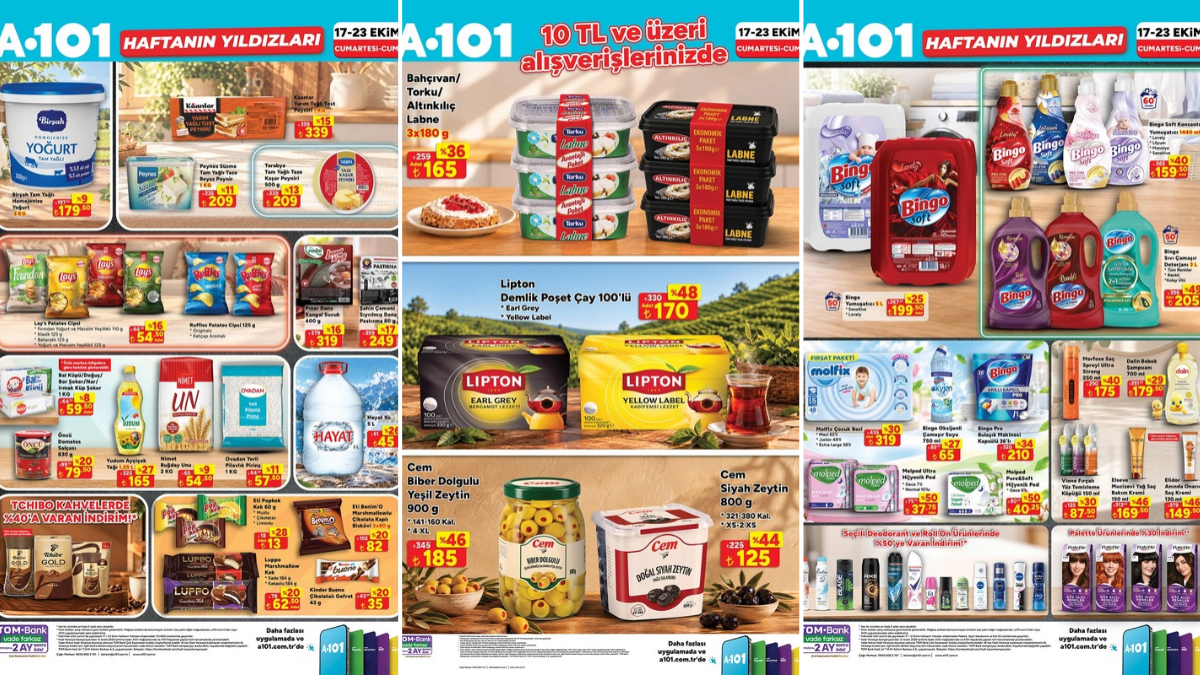 Birşah Tam Yağlı Yoğurt 3 kg