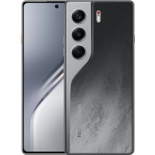 TECNO CAMON 40 256 GB 12 GB RAM Akıllı Telefon