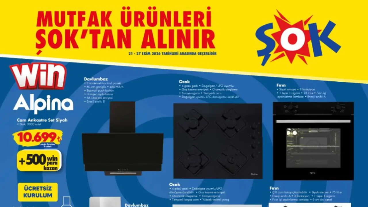 Tursil Sıvı Bakım Deterjanı 2,7 L