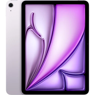 Apple iPad Air M4 11 inç 128 GB Wi-Fi Tablet