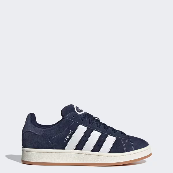 adidas Campus 00s Ayakkabı (Mavi)