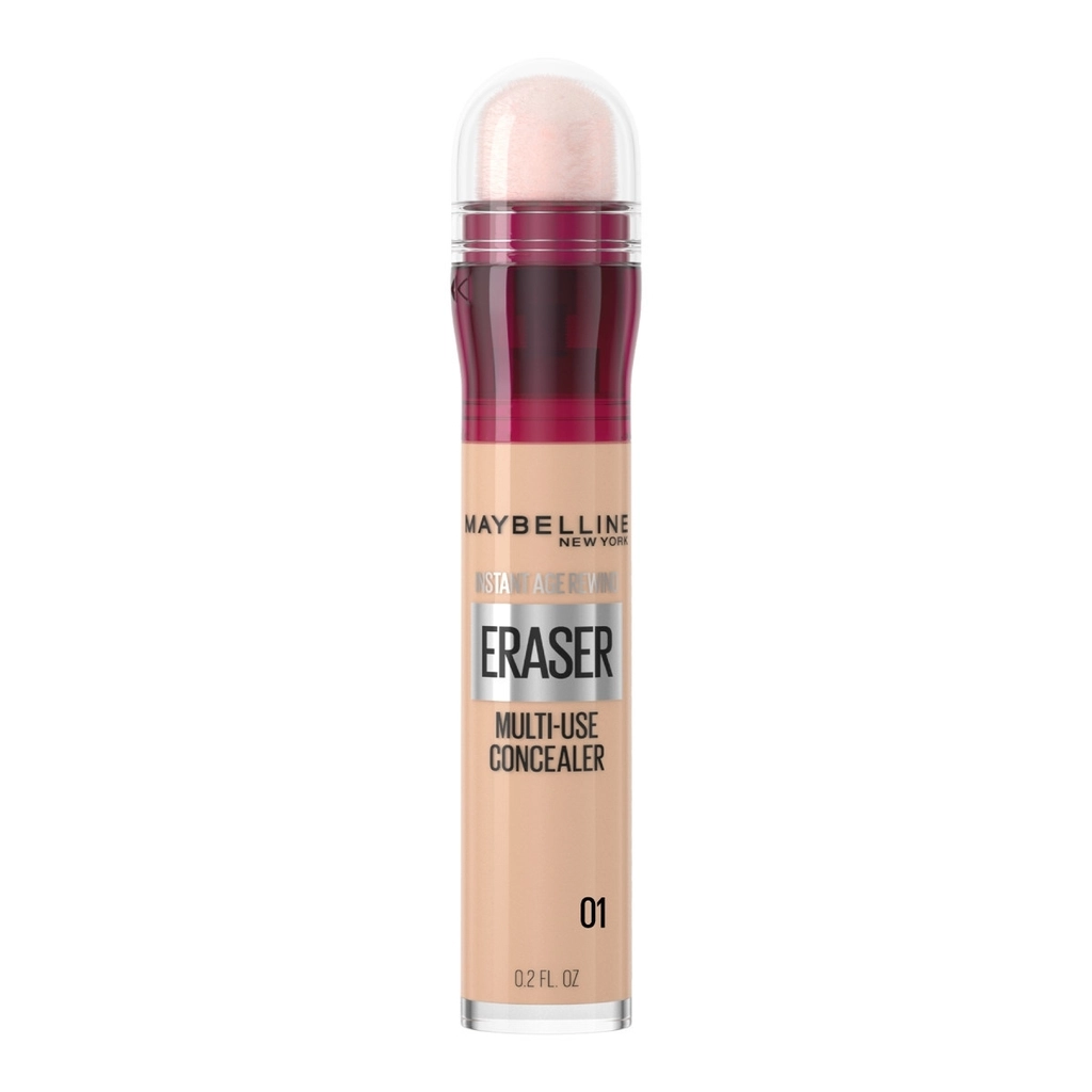 Maybelline Age Rewind Kapatıcı