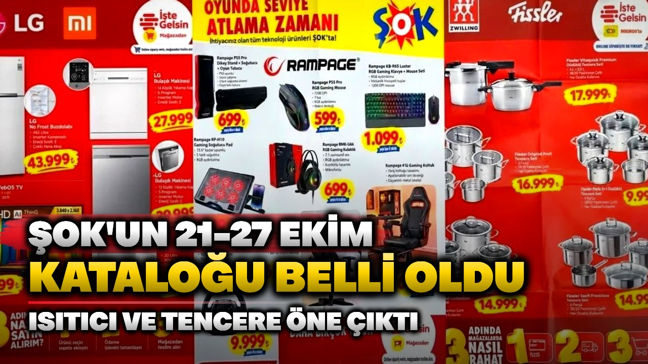 Clear Men Mentollü Şampuan 500+350 ml
