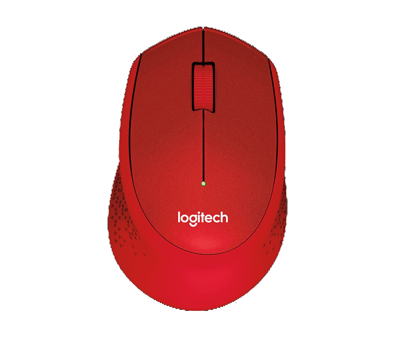 Logitech dahil seçili bilgisayar aksesuarlarında 3 al 2 öde