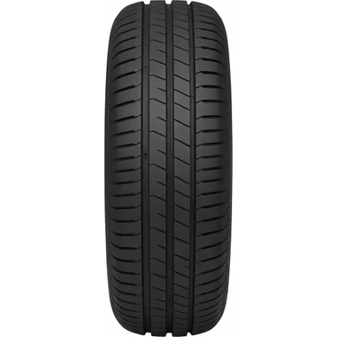 Petlas 185/65 R15 92T Prime Comfort Yaz Lastiği (2026 Üretim)
