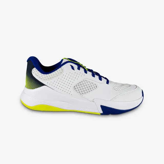 ALLSIX Comfort Yetişkin Voleybol Ayakkabısı