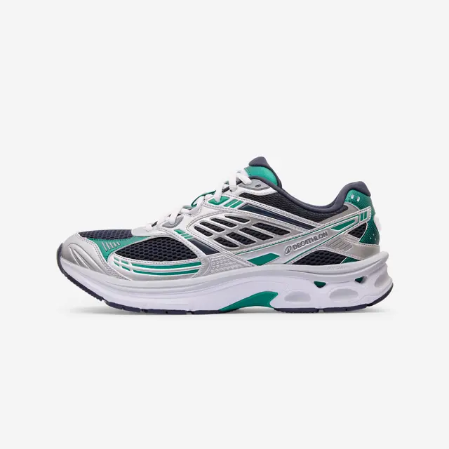 DECATHLON RR2K Erkek Spor Ayakkabı