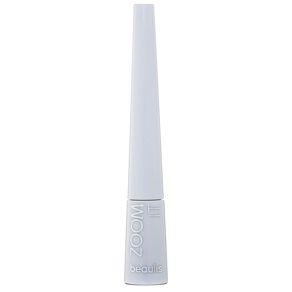 Beaulis Zoom It Dipliner (Gratis Kart)