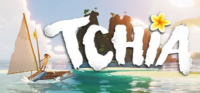 Awaceb Tchia Steam PC Dijital Oyun