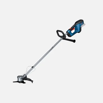 Bosch GFR 18V-23 Professional Akülü Tırpan 23 cm