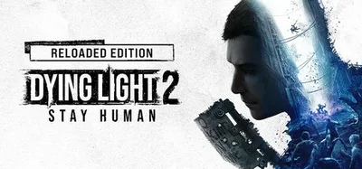 Dying Light 2 Stay Human: Reloaded Edition Steam'de %80 İndirimde