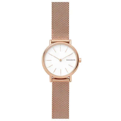 Skagen SKW2694 Signatur Kadın Kol Saati