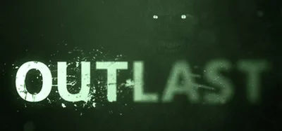 Red Barrels Outlast Steam PC Dijital Oyun