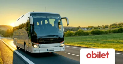 Obilet Üyelerine Uber İlk Yolculukta 400 TL'ye Varan İndirim
