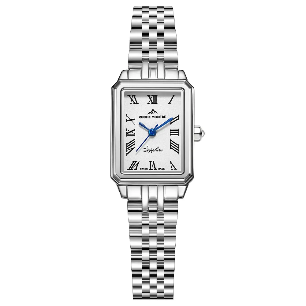 Roche Montre RML5016-01 Kadın Kol Saati