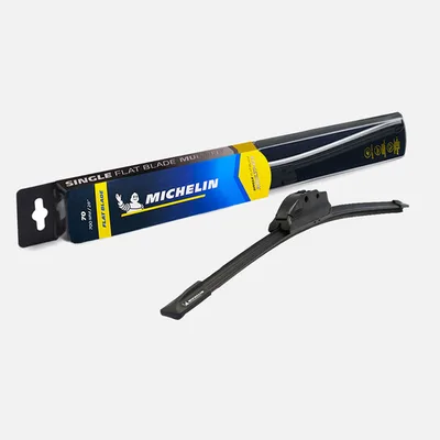 Michelin Multifit MC33979 Universal Muz Tipi Silecek 70 cm