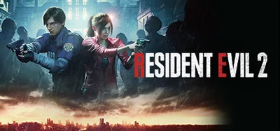 Resident Evil 2 Steam'de %80 İndirimde