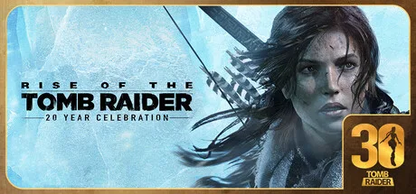 Rise of the Tomb Raider Steam'de %90 İndirimde