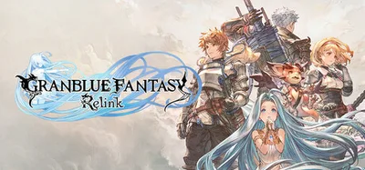 Granblue Fantasy: Relink (Steam)
