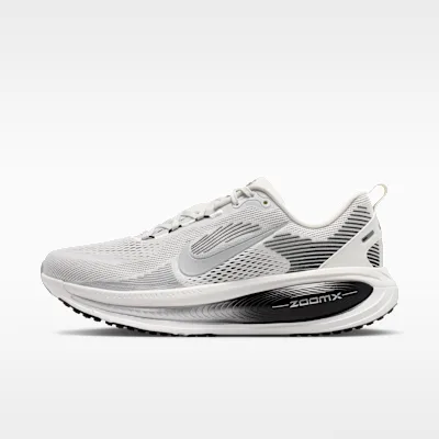Nike Vomero 18 Erkek Yol Koşu Ayakkabısı %29 İndirimde