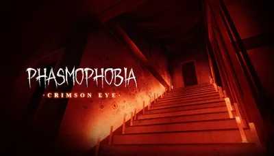 Phasmophobia Steam'de %30 İndirimde
