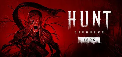 Hunt: Showdown 1896 Steam'de %60 İndirimde