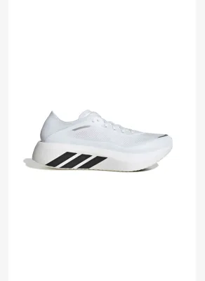 adidas Hyperboost Run M IH9467 Beyaz Erkek Koşu Ayakkabısı