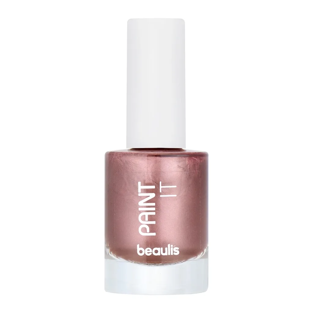 Beaulis Paint It Oje 610 Imagination