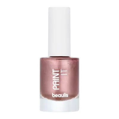 Beaulis Paint It Oje 610 Imagination