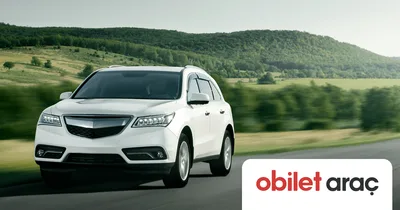 Obilet July Car Araç Kiralamada %30 İndirim (JC30)