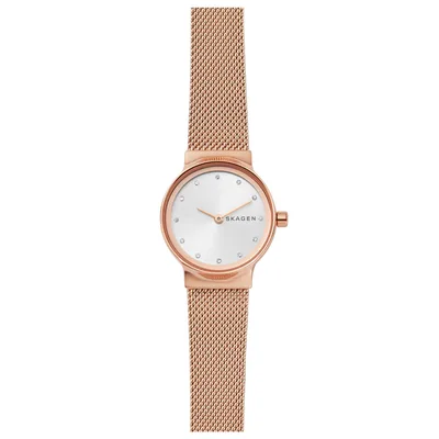 Skagen SKW2665 Kadın Kol Saati
