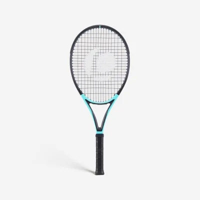 Artengo TR500 Lite Yetişkin Tenis Raketi 265 g
