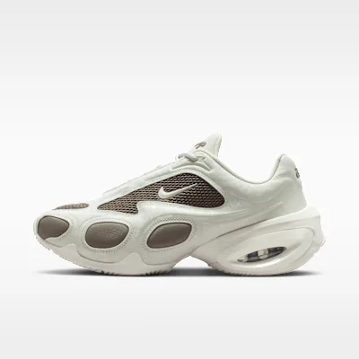 Nike Air Max Muse Kadın Ayakkabısı (IU7559-289)