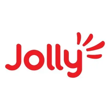 Jolly Şehir Otellerinde 500 TL İndirim Kuponu (JOLLY500)