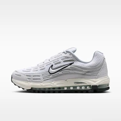 Nike Air Max TL 2.5 Erkek Ayakkabısı %29 İndirimde