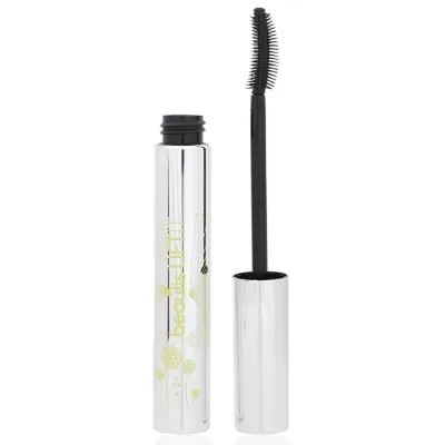 Beaulis Lift It Maskara