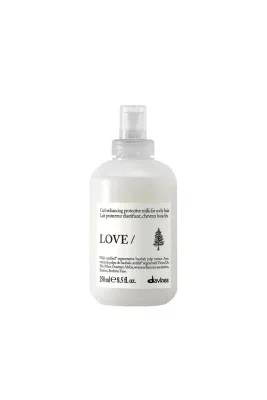 Davines LOVE Curl Nemlendirici Isı Koruyucu Süt 250 ml